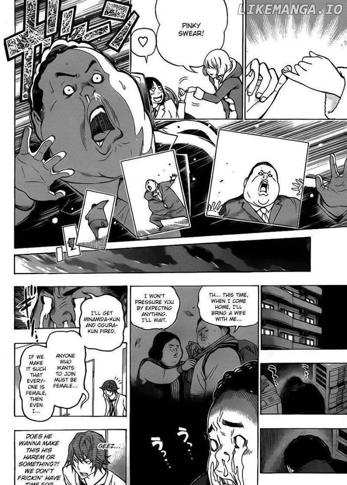 Baku Chapter 124 image 16_optimized